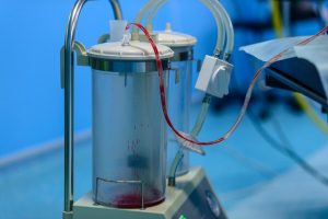 close-up-machine-part_1048944-14901575